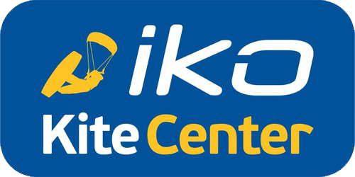 IKO kite center