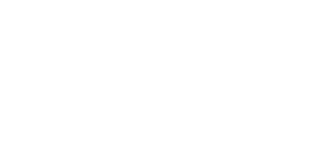 Wind Porto Pollo | Wingfoil Centre