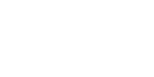 Wind Porto Pollo | Wingfoil Centre